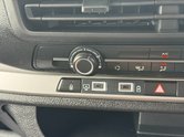 Vauxhall Vivaro LWB L2H1 [SOLD CM] Low Roof Prime 3100 Cruise Sensors EURO 6 32