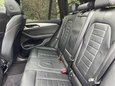 BMW X3 2.0 20i GPF M Sport SUV 5dr Petrol Auto xDrive Euro 6 (s/s) (184 ps) 61