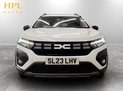 Dacia Jogger 1.0 TCe Extreme SE MPV 5dr Petrol Manual Euro 6 (s/s) (110 ps) 2