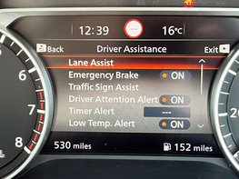 Nissan Juke 1.0 Juke Acenta Premium DiG-T 5dr 30