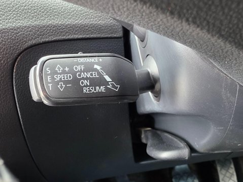 Skoda Superb 1.5 TSI ACT SE Technology Euro 6 (s/s) 5dr 15