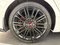 Kia Pro Ceed 1.6 ProCeed GT ISG Semi-Auto 5dr 32