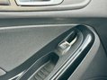 Ford Fiesta ZETEC 37