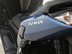 Yamaha Nmax 125 GPD125-A ABS 25