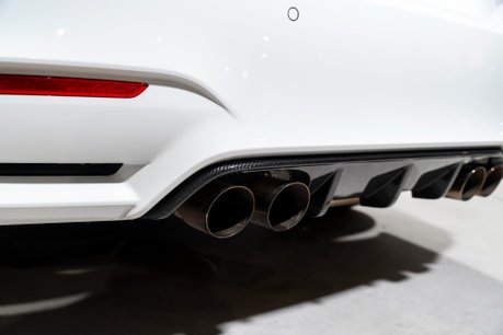 BMW M4 DTM CHAMPION EDITION. NOW SOLD. SIMILAR REQUIRED. PLEASE CALL 01903 254800. 46