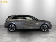 Vauxhall Astra Electric 54kWh Ultimate Hatchback 5dr Electric Auto (156 ps) Air Con - Alloys - DAB 16