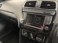 Volkswagen Polo 1.8 TSI BlueMotion Tech GTI Euro 6 (s/s) 3dr 16