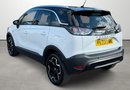 Vauxhall Crossland 1.2 Turbo Ultimate 5dr 3