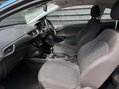 Vauxhall Corsa 1.4 Corsa Energy 3dr 29