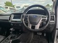 Ford Ranger LIMITED ECOBLUE 10