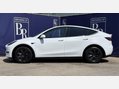 Tesla Model Y SUV 5dr Electric Auto RWD (346 ps) 9