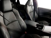 Toyota BZ4X 71.4kWh Vision SUV 5dr Electric Auto AWD (11kW OBC) (218 ps) 1 Owner - Sat 11