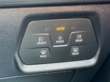 Cupra Formentor 1.4 eHybrid 12.8kWh V2 DSG Euro 6 (s/s) 5dr 42