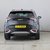Kia Sportage 1.6T GDi 207 HEV GT-Line S 4