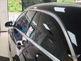 Mercedes-Benz E Class 2.0 E200 SE G-Tronic+ Euro 6 (s/s) 5dr 13