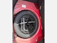 Volkswagen Beetle 1.6 TDI BlueMotion Tech Euro 5 (s/s) 3dr 9