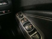 Nissan Juke 1.0 Juke N-Connecta DiG-T 5dr 10