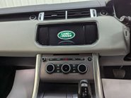 Land Rover Range Rover Sport 3.0 Range Rover Sport HSE SDV6 Auto 4WD 5dr 83