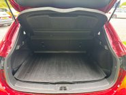 Nissan Qashqai 1.5 Qashqai Acenta Premium dCi 5dr 45
