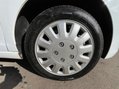 Vauxhall Viva 1.0i SE Euro 6 5dr 18