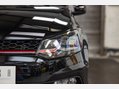 Volkswagen Polo 1.8 TSI GTI Euro 6 (s/s) 3dr 70