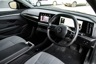 Renault Megane LAUNCH EDITION 4
