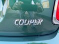 Mini Cooper 1.5 Cooper Steptronic Euro 6 (s/s) 3dr 14