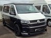 Volkswagen Transporter T28 Southlands Conversion 2024
