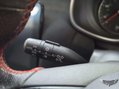 MG ZS 1.5 VTi-TECH Excite Euro 6 (s/s) 5dr 59