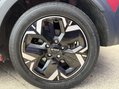 Kia Niro 64.8kWh 2 SUV 5dr Electric Auto (201 bhp) 16