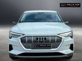 Audi E-Tron e-tron 55 Quattro 4WD 5dr - NATIONAL DELIVERY* 7