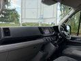 Volkswagen Crafter 2.0 TDI CR35 BlueMotion Tech Startline Panel Van 5dr Diesel Manual FWD LWB 8