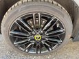 Mini Hatch COOPER S LEVEL 2 32