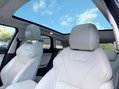 Land Rover Range Rover Evoque 2.0 TD4 HSE Dynamic Auto 4WD Euro 6 (s/s) 5dr 22