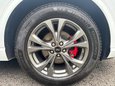 Ford Kuga ST-LINE FIRST EDITION 13