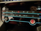 Jaguar F-Pace 2.0 F-Pace R-Sport D Auto 5dr 23