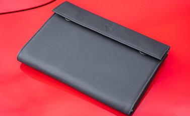 Ferrari 488 Spider 28