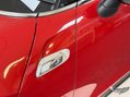 Mini Hatch 2.0 Cooper S Auto Euro 6 (s/s) 5dr 12
