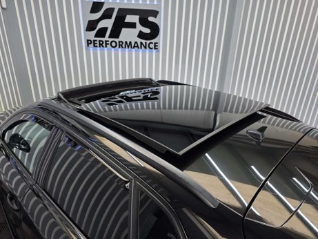 Audi RS3 2.5 TFSI Sportback 5dr Petrol S Tronic quattro Euro 6 (s/s) (Nav) (367 ps) 20