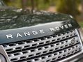 Land Rover Range Rover 4.4 Range Rover Vogue SDV8 Auto 4WD 5dr 60