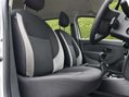Dacia Logan 1.2 Ambiance Estate 5dr Petrol Manual Euro 6 (75 ps) 13