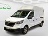 Renault Trafic Trafic Lh30 Business+ Blue Dci