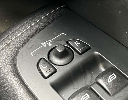 Volvo XC60 2.0 XC60 Inscription T6 Recharge AWD Auto 4WD 5dr 58