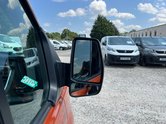 Ford Transit Custom SWB L1H1 Low Roof Limited 300 Adaptive Cruise Air Con Carplay EURO 6 NO VAT 17