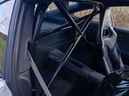 Porsche 911 GT3 PDK 13