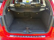 Mercedes-Benz B Class 2.1 B 200 AMG Line Premium+ D Auto 5dr 17