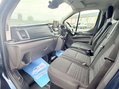 Ford Transit Custom 2.0 Transit Custom 280 Limited 17