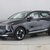 Kia Sportage 1.6 T-GDi HEV 'Pure' 6