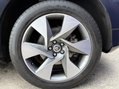 Jaguar I-Pace 400 90kWh R-Dynamic SE Black SUV 5dr Electric Auto 4WD (400 ps) 16