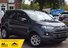Ford Ecosport 1.0 EcoSport Zetec T 5dr